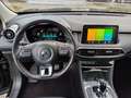 MG EHS 1.5 TGDI Luxury PHEV Noir - thumbnail 14