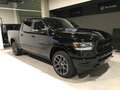 Dodge RAM 1500 LARAMIE NIGHT BLACK FULL OPT / GPL Noir - thumbnail 3