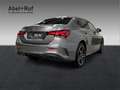 Mercedes-Benz A 250 e Limousine AMG+DISTR+nur HÄNDLER/Gewerbe Grau - thumbnail 7