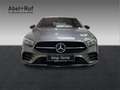 Mercedes-Benz A 250 e Limousine AMG+DISTR+nur HÄNDLER/Gewerbe Grau - thumbnail 2