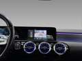 Mercedes-Benz A 250 e Limousine AMG+DISTR+nur HÄNDLER/Gewerbe Grau - thumbnail 15