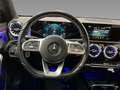 Mercedes-Benz A 250 e Limousine AMG+DISTR+nur HÄNDLER/Gewerbe Grau - thumbnail 14