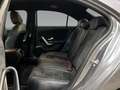 Mercedes-Benz A 250 e Limousine AMG+DISTR+nur HÄNDLER/Gewerbe Grau - thumbnail 10