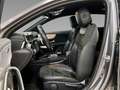 Mercedes-Benz A 250 e Limousine AMG+DISTR+nur HÄNDLER/Gewerbe Grau - thumbnail 9