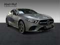 Mercedes-Benz A 250 e Limousine AMG+DISTR+nur HÄNDLER/Gewerbe Grau - thumbnail 6