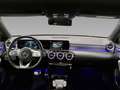 Mercedes-Benz A 250 e Limousine AMG+DISTR+nur HÄNDLER/Gewerbe Grau - thumbnail 11