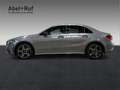 Mercedes-Benz A 250 e Limousine AMG+DISTR+nur HÄNDLER/Gewerbe Grau - thumbnail 5