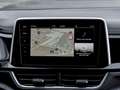 Volkswagen T-Roc R-Line 2.0 TSI DSG 4M LED+ Navi AHK ACC 19" Key... Schwarz - thumbnail 7
