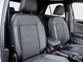 Volkswagen T-Roc R-Line 2.0 TSI DSG 4M LED+ Navi AHK ACC 19" Key... Schwarz - thumbnail 6
