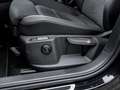 Volkswagen T-Roc R-Line 2.0 TSI DSG 4M LED+ Navi AHK ACC 19" Key... Zwart - thumbnail 13