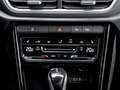 Volkswagen T-Roc R-Line 2.0 TSI DSG 4M LED+ Navi AHK ACC 19" Key... Zwart - thumbnail 8