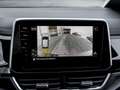 Volkswagen T-Roc R-Line 2.0 TSI DSG 4M LED+ Navi AHK ACC 19" Key... Zwart - thumbnail 11