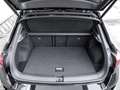 Volkswagen T-Roc R-Line 2.0 TSI DSG 4M LED+ Navi AHK ACC 19" Key... Zwart - thumbnail 12