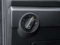 Volkswagen T-Roc R-Line 2.0 TSI DSG 4M LED+ Navi AHK ACC 19" Key... Zwart - thumbnail 15