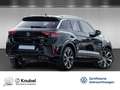 Volkswagen T-Roc R-Line 2.0 TSI DSG 4M LED+ Navi AHK ACC 19" Key... Zwart - thumbnail 2