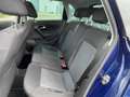Volkswagen Polo 1.4-16V Style A-C Elek Pakket Lmv Pano Cruise Stoe Blau - thumbnail 17