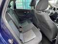 Volkswagen Polo 1.4-16V Style A-C Elek Pakket Lmv Pano Cruise Stoe Blau - thumbnail 16