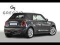 MINI Cooper S Cabrio HUD|JCWPACK|COMFORT|CAM Grau - thumbnail 4