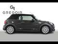 MINI Cooper S Cabrio HUD|JCWPACK|COMFORT|CAM Grau - thumbnail 6