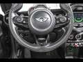 MINI Cooper S Cabrio HUD|JCWPACK|COMFORT|CAM Grau - thumbnail 11
