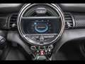 MINI Cooper S Cabrio HUD|JCWPACK|COMFORT|CAM Grau - thumbnail 14