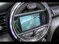 MINI Cooper S Cabrio HUD|JCWPACK|COMFORT|CAM Grau - thumbnail 16