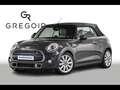 MINI Cooper S Cabrio HUD|JCWPACK|COMFORT|CAM Grau - thumbnail 3