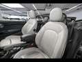 MINI Cooper S Cabrio HUD|JCWPACK|COMFORT|CAM Grau - thumbnail 18