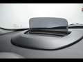MINI Cooper S Cabrio HUD|JCWPACK|COMFORT|CAM Grau - thumbnail 17