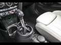 MINI Cooper S Cabrio HUD|JCWPACK|COMFORT|CAM Grau - thumbnail 13