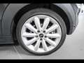 MINI Cooper S Cabrio HUD|JCWPACK|COMFORT|CAM Grau - thumbnail 7