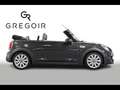 MINI Cooper S Cabrio HUD|JCWPACK|COMFORT|CAM Grau - thumbnail 5