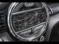 MINI Cooper S Cabrio HUD|JCWPACK|COMFORT|CAM Grau - thumbnail 15