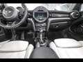 MINI Cooper S Cabrio HUD|JCWPACK|COMFORT|CAM Grau - thumbnail 9