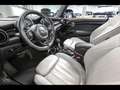 MINI Cooper S Cabrio HUD|JCWPACK|COMFORT|CAM Grau - thumbnail 8