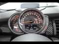 MINI Cooper S Cabrio HUD|JCWPACK|COMFORT|CAM Grau - thumbnail 12