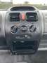 Suzuki Wagon R+ 1.3 Automaat - Origineel NL Зелений - thumbnail 14