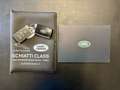 Land Rover Range Rover Sport 3.0D l6 249CV  UNIPRO TETTO PANO APRIBILE Gris - thumbnail 15