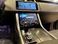Land Rover Range Rover Sport 3.0D l6 249CV  UNIPRO TETTO PANO APRIBILE Gris - thumbnail 14