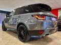 Land Rover Range Rover Sport 3.0D l6 249CV  UNIPRO TETTO PANO APRIBILE Gris - thumbnail 6