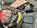 Land Rover Range Rover Sport 3.0D l6 249CV  UNIPRO TETTO PANO APRIBILE Gris - thumbnail 10
