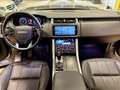 Land Rover Range Rover Sport 3.0D l6 249CV  UNIPRO TETTO PANO APRIBILE Gris - thumbnail 9
