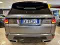 Land Rover Range Rover Sport 3.0D l6 249CV  UNIPRO TETTO PANO APRIBILE Gris - thumbnail 5