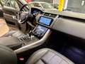 Land Rover Range Rover Sport 3.0D l6 249CV  UNIPRO TETTO PANO APRIBILE Gris - thumbnail 12