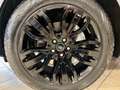 Land Rover Range Rover Sport 3.0D l6 249CV  UNIPRO TETTO PANO APRIBILE Gris - thumbnail 7