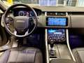 Land Rover Range Rover Sport 3.0D l6 249CV  UNIPRO TETTO PANO APRIBILE Gris - thumbnail 13