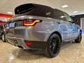 Land Rover Range Rover Sport 3.0D l6 249CV  UNIPRO TETTO PANO APRIBILE Gris - thumbnail 4