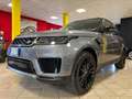 Land Rover Range Rover Sport 3.0D l6 249CV  UNIPRO TETTO PANO APRIBILE Gris - thumbnail 3