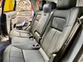 Land Rover Range Rover Sport 3.0D l6 249CV  UNIPRO TETTO PANO APRIBILE Gris - thumbnail 11