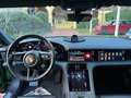 Porsche Taycan 4S Cross Turismo Battery Plus Verde - thumbnail 11